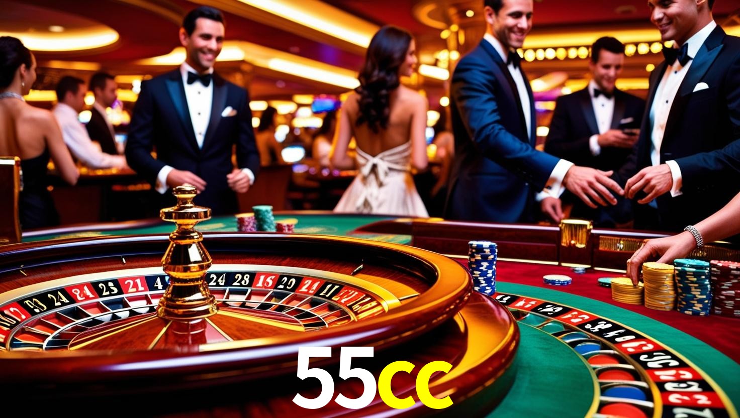 55CC