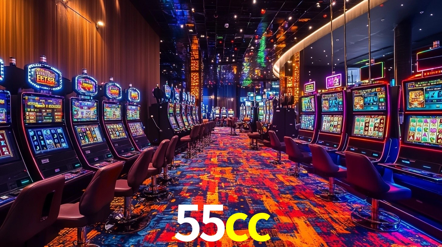 55CC
