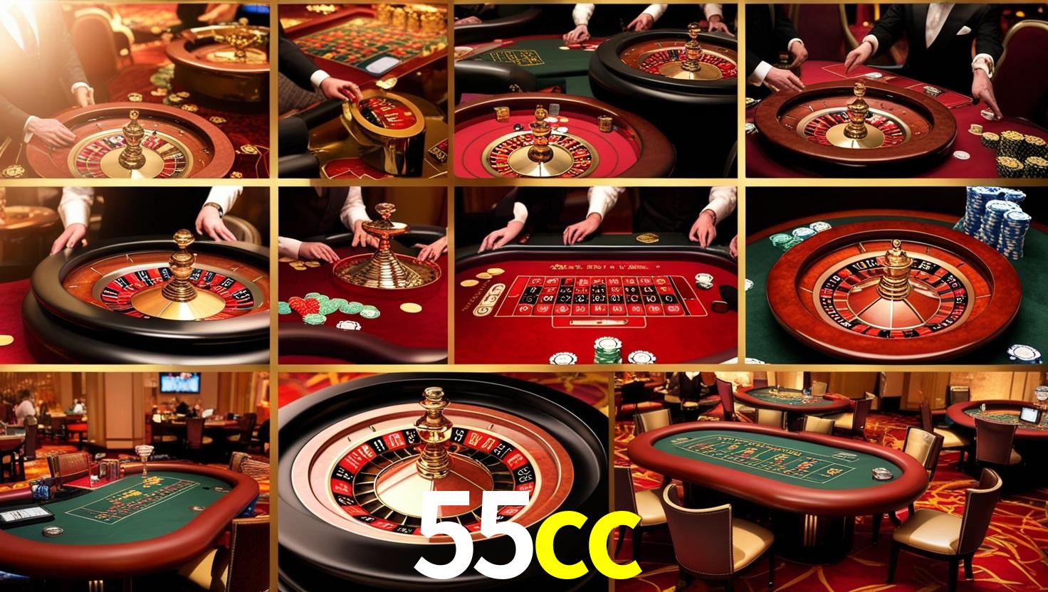 55CC